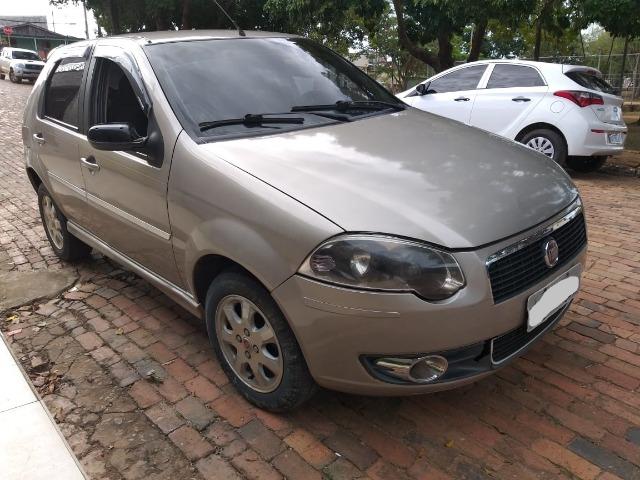 ''Lindão Palio Elx 1.0 Flex 2010/2011 completo'' - Foto 4
