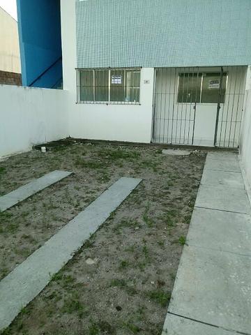 Vendo ou troco casa em Igarassu - Foto 10