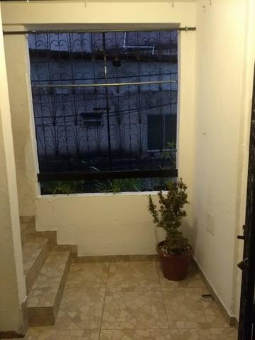 Casa Liberdade - Foto 6