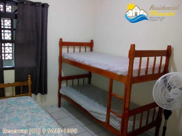 Casas Praia de Itapoa SC Barra do Sai,Perto do mar. Ainda dá tempo, Ótimos valores! - Foto 6