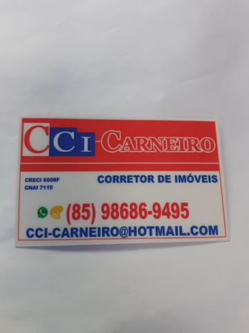 Lote No Residencial Passare