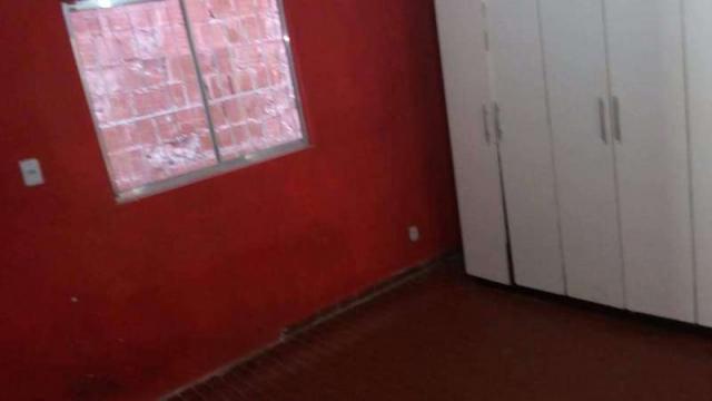 Casa 2 quartos direto com o proprietário - são josé, 10153 - Foto 6