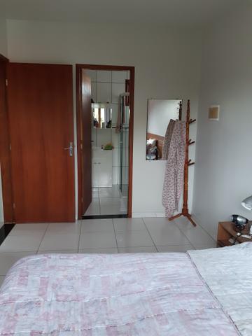 Casa Alto Aririu/Palhoça vende-se ou troca-se por sítio - Foto 10
