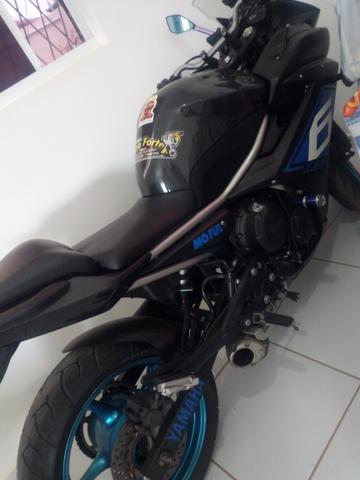 Moto