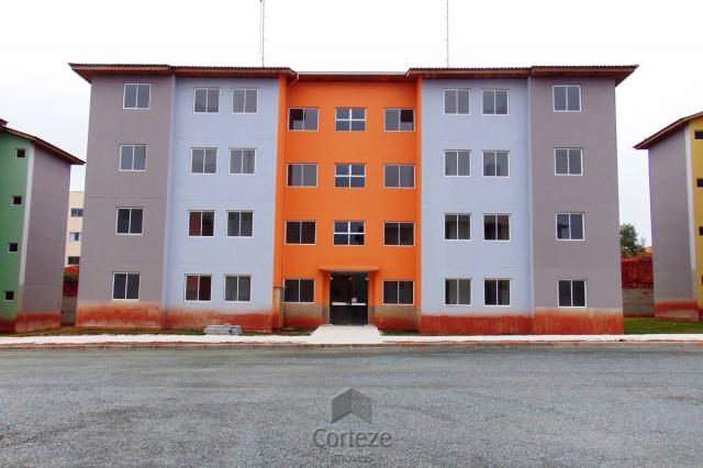 Apartamento 3 quartos em Colombo