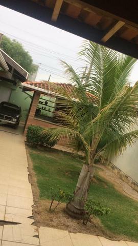 Vende-se casa - Foto 4