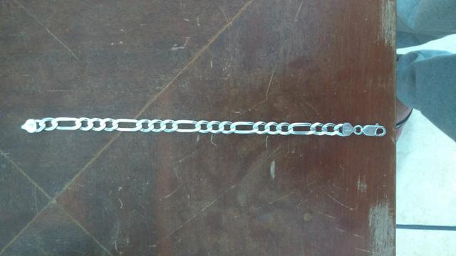 Pulseira