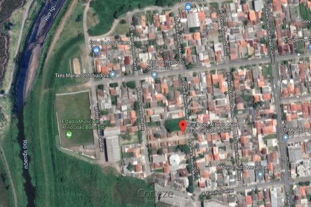 Terreno medindo 800 m² na Cidade Jardim - Foto 13
