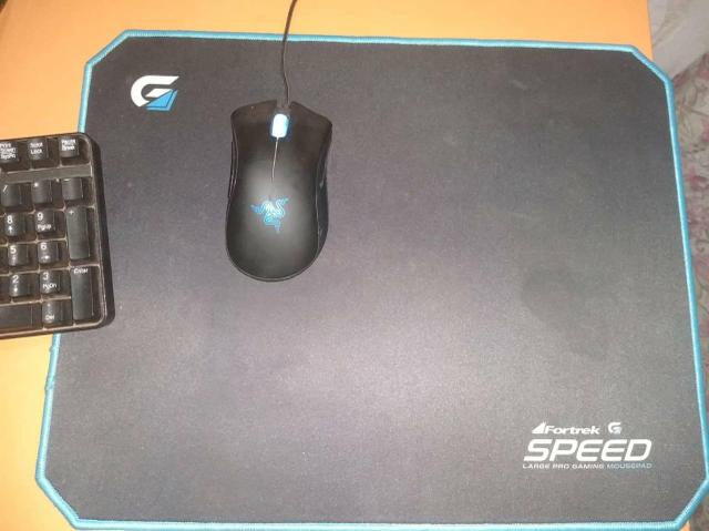PC i3 - Foto 2