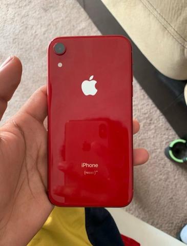IPhone XR 64GB