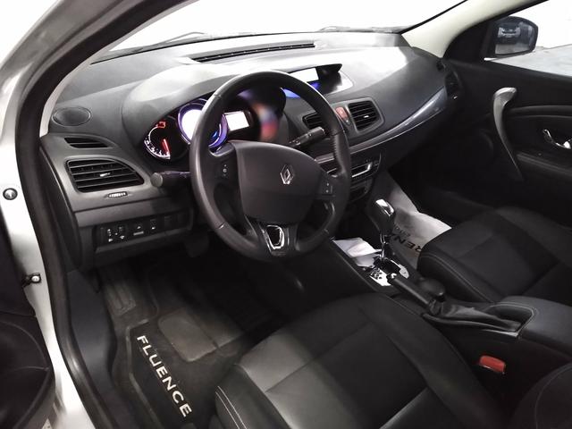 Vdo fluence - Foto 4