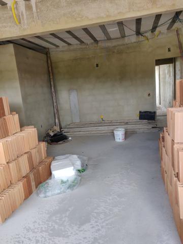 Sala Comercial! - Foto 6
