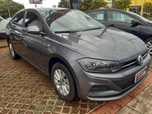 Virtus completo 18/19 - Foto 3