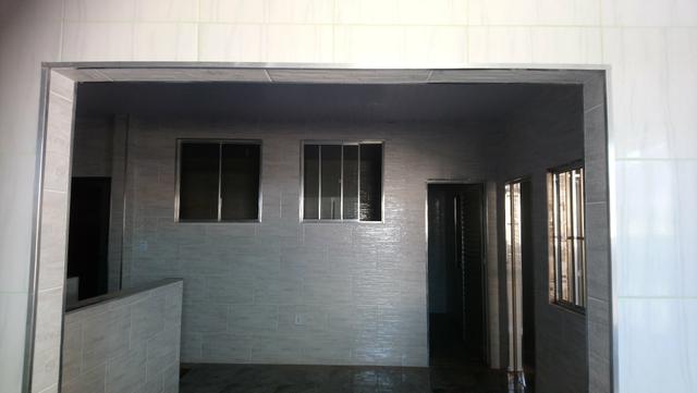 Prédio com 3 andares + 1 casa - Foto 10