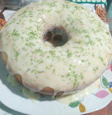 Boleira - Foto 2