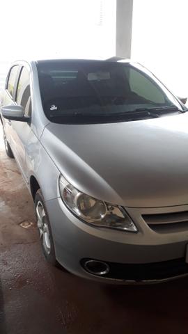 Vendo gol g5 2011