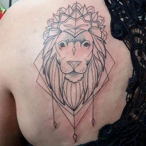 Tattoo em dobro!!! promoção!! - Foto 4