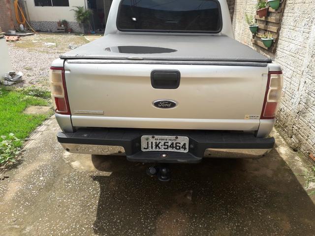 Vendo
