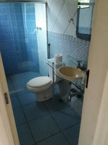 Casa no Quintas da Avenida. 3 suítes e ampla área externa. Fim residencial e comercial - Foto 6