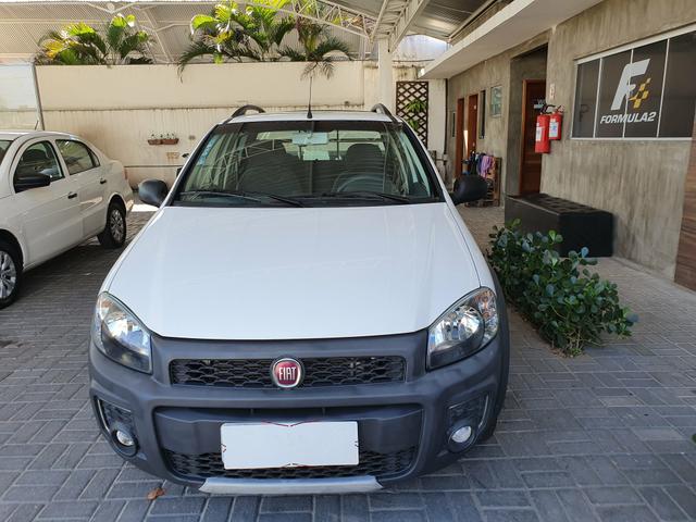 Strada 2016 - Foto 2