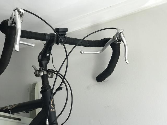 Bicicleta Caloi 10 alumínio - Foto 4
