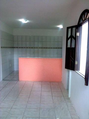 Casa 2 quartos direto com o proprietário - barreiras, 10113 - Foto 6