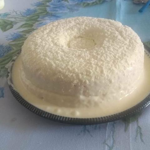 Bolos e doces - Foto 5