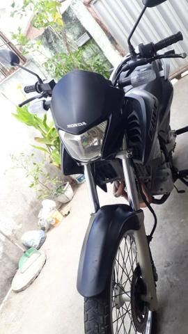 Vende se - Foto 3