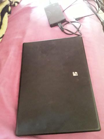 Notebook - Foto 2