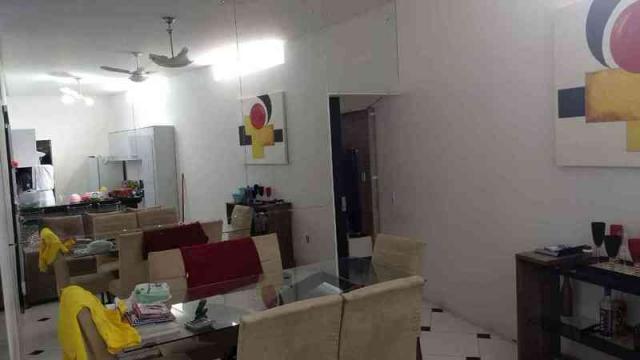 10 ambientes direto com o proprietário - alto são joão, 6762
