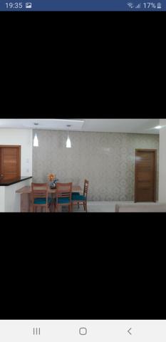 Casa dos sonhos - Foto 7