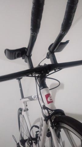 Bicicleta Triathon - Foto 2