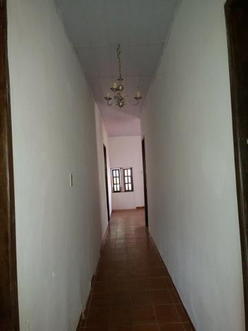 Casa em Nova Almeida - Foto 7