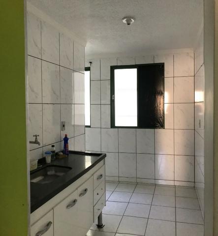 Apartamento em Itaquera na Fazenda do Carmo CDHU - Foto 5