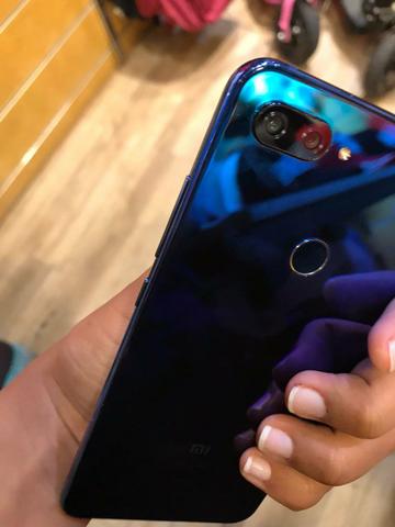 Xiaomi 64G