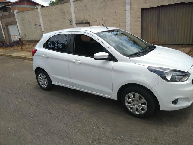 Ka 2015/2015