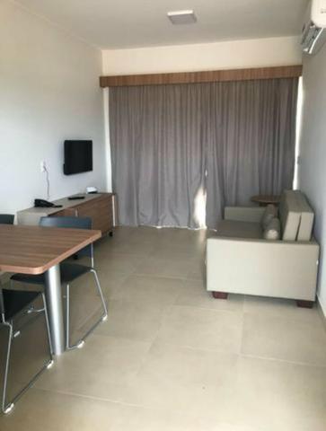 Apartamento Caldas novas - Foto 4