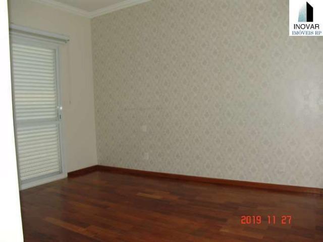 Casa 4 dormitórios no Damha 1 - Foto 19
