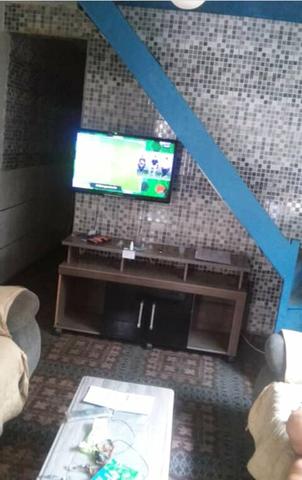 Vendo Casa $ 80.000,00 - Foto 4