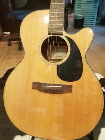 Takamine EG 440c