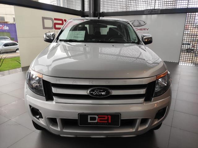 Ranger XLS - Foto 2