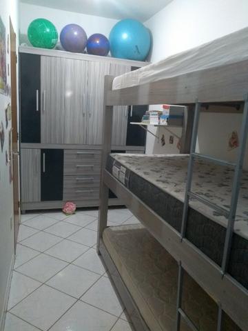 Casa Liberdade - Foto 15
