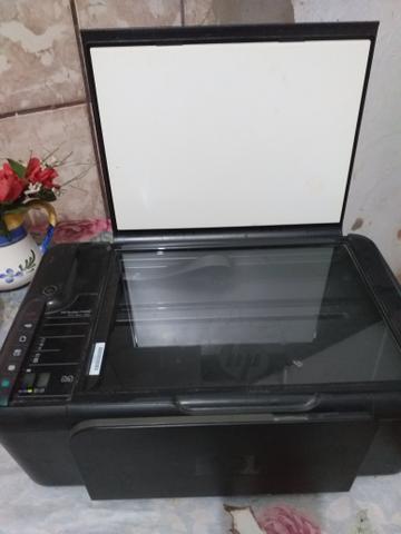 Vendo - Foto 2