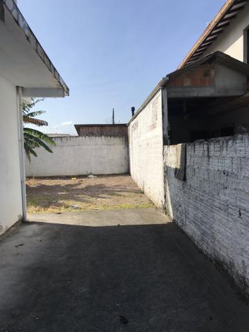Casa no bairro vila nova - Foto 4