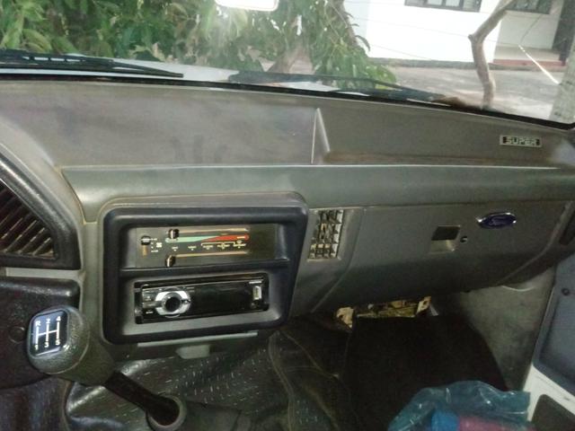 F1000 ano 94