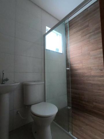 Ótima casa no Ganchinho Financia aceita FGTS - Foto 18