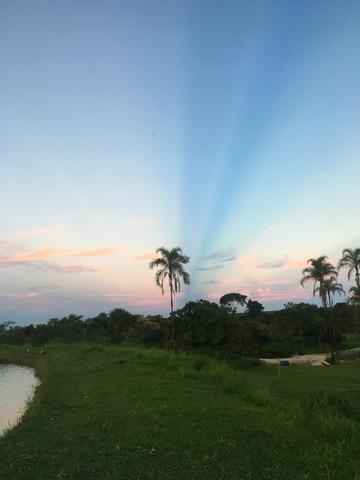 Fazenda gameleira de goias - Foto 16