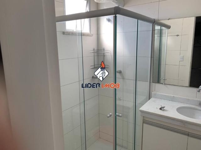 Casa 3/4 com Suíte para Venda no SIM - Condomínio Allure - Foto 18
