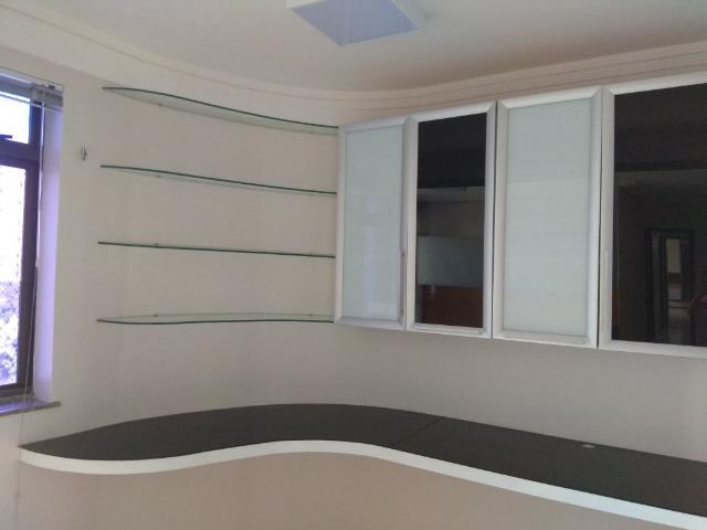 Mansão Le Corbusier - Foto 14