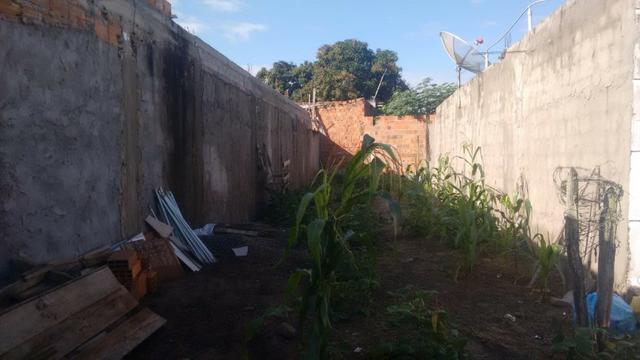 Vende terreno - Foto 6